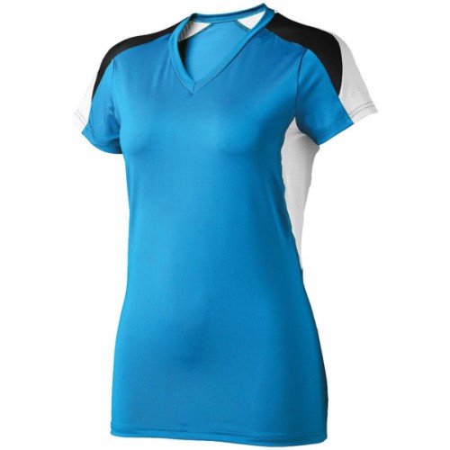Volleyball Uniform